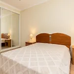 Akisol Water Apartment Albufeira