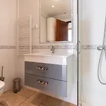 Akisol Water 阿尔布费拉
