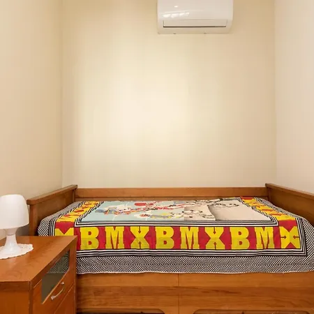 Akisol Water Albufeira