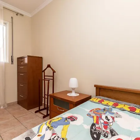 Akisol Water * Albufeira