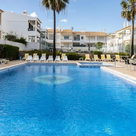 Appartamento Akisol Water