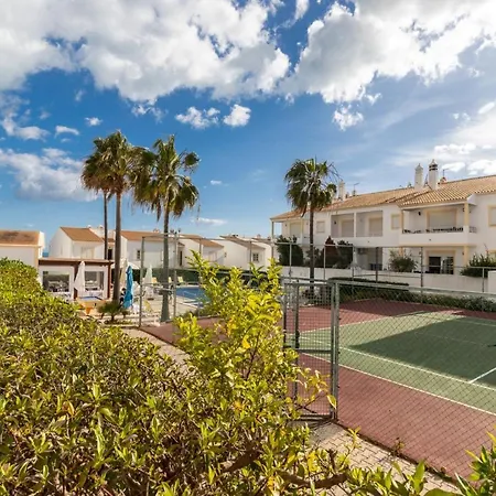 Akisol Water Appartamento