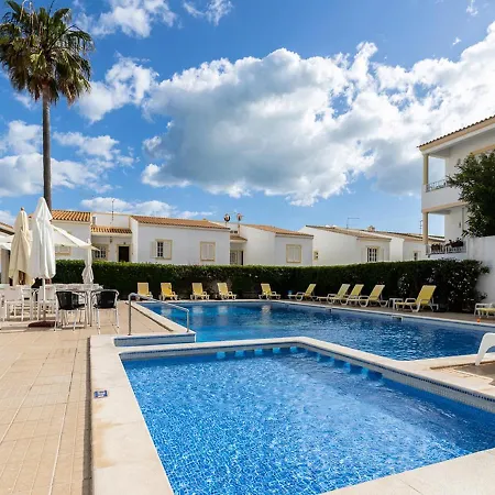 Appartamento Akisol Water