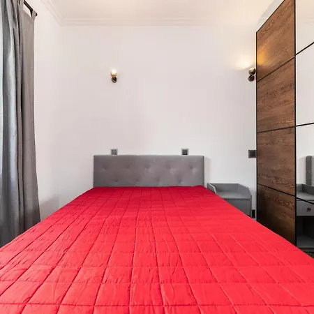 Akisol Water Appartement Albufeira