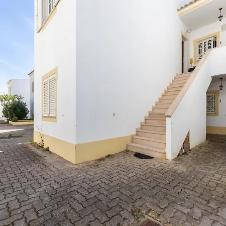 Akisol Water Appartamento