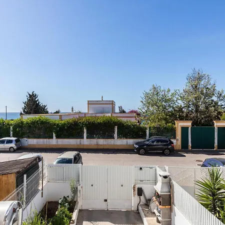 Akisol Water Albufeira