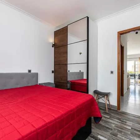 Akisol Water Appartamento