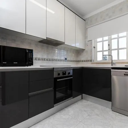 Akisol Water Albufeira