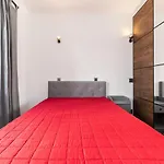Akisol Water Apartamento Albufeira