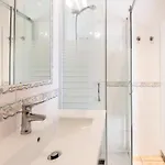 Διαμέρισμα Akisol Water *